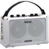 Roland MOBILE BA Battery-Powered Stereo Amplifier