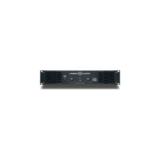 CREST AUDIO INC CPA900CG220V 2000 Watt Professional Power Stereo Amplifier